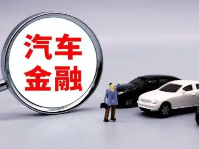 通许押车贷款不是本人可以么?